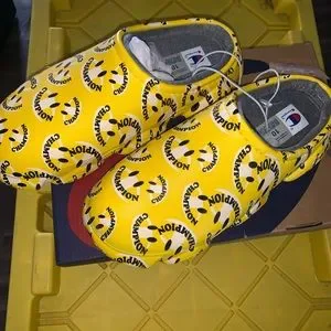 Champion | Shoes | Brand New Mens Size Champion Meloso Smile  display picture 2